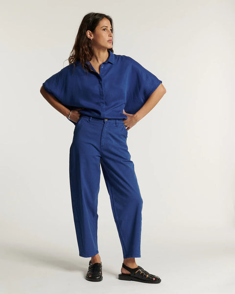 Jemma outer mer