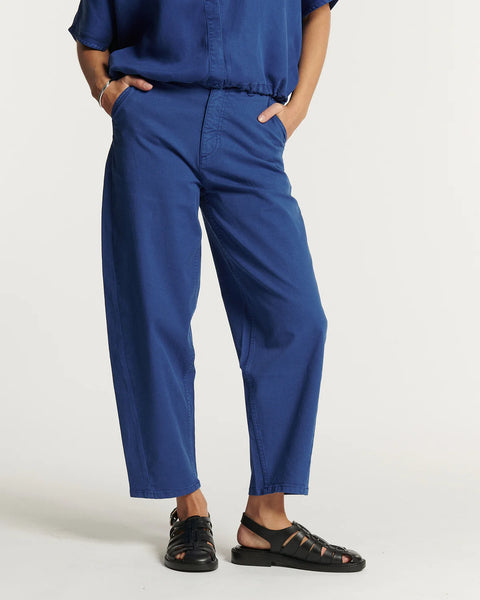 Jemma outer mer