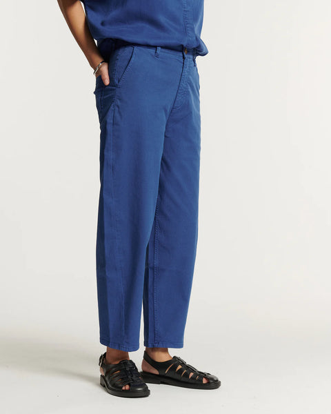 Jemma outer mer
