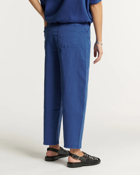 Jemma outer mer