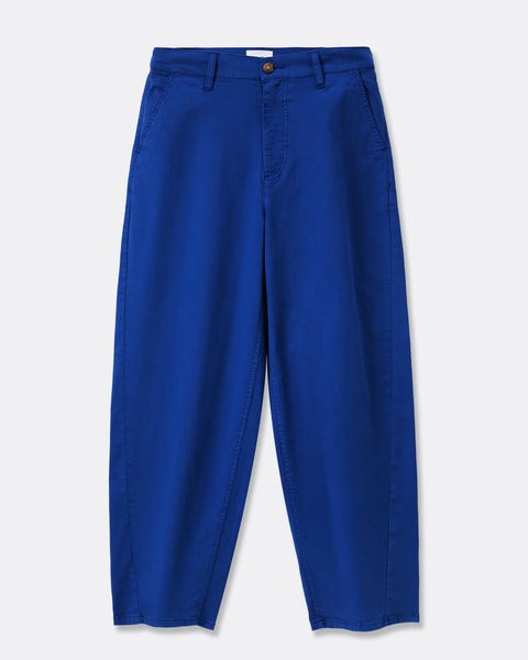 Jemma outer mer