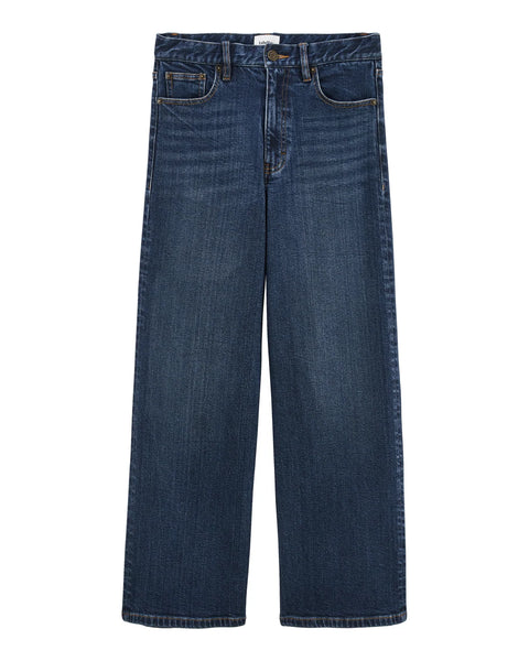 Romy Denim (Blue GB50)
