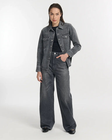 Wilo Denim
