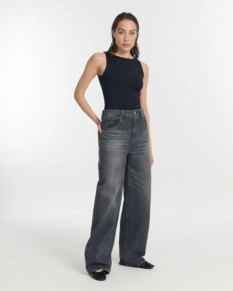 Wilo Denim