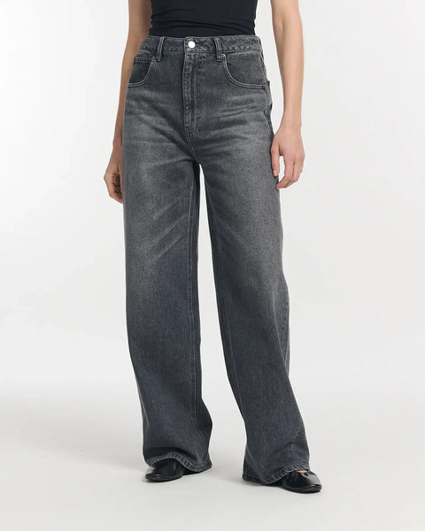 Wilo Denim
