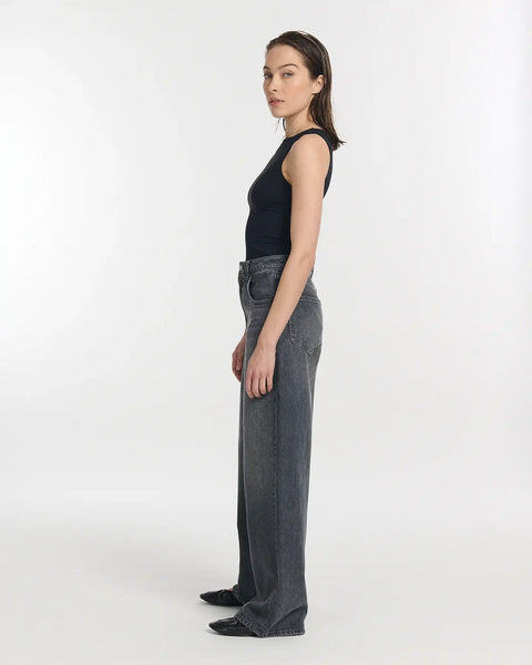 Wilo Denim