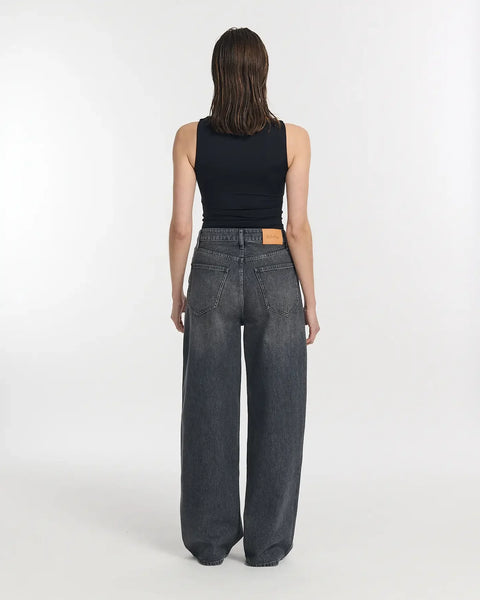 Wilo Denim