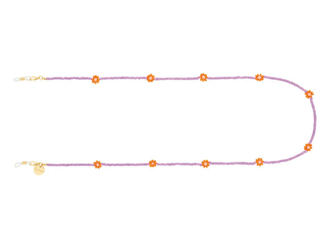 Daisy Cord