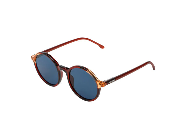 Madison Burgundy Coral