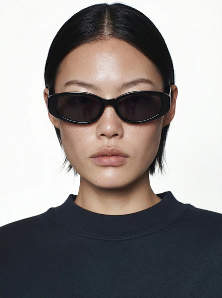Emery Black