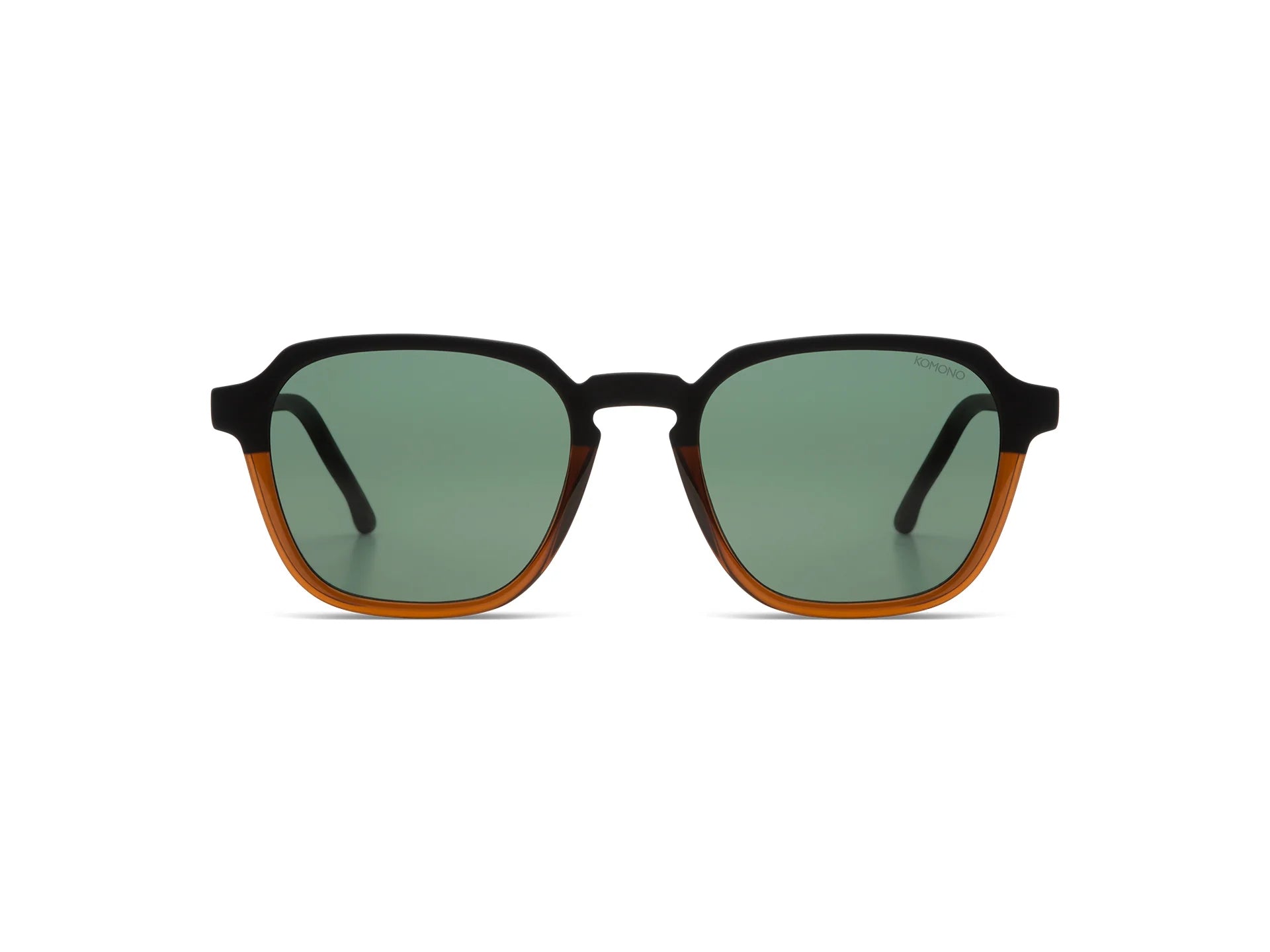 Matty Bronze Carbon