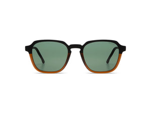 Matty Bronze Carbon