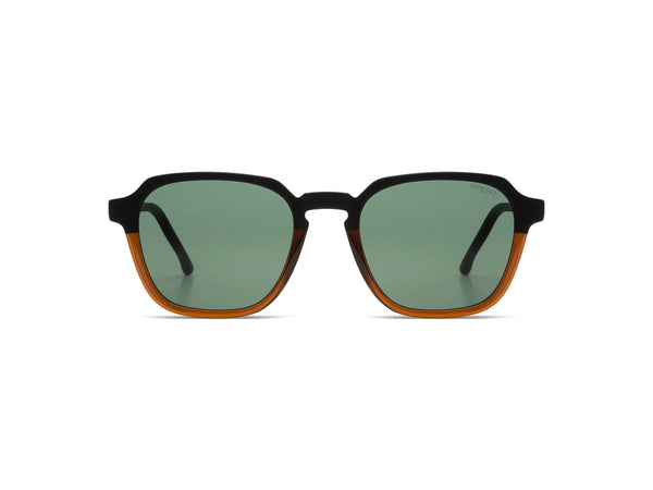 Matty Bronze Carbon