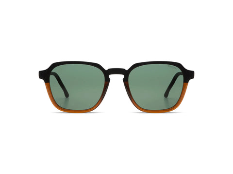 Matty Bronze Carbon