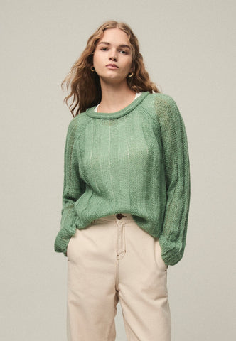 1J6544 (verde)