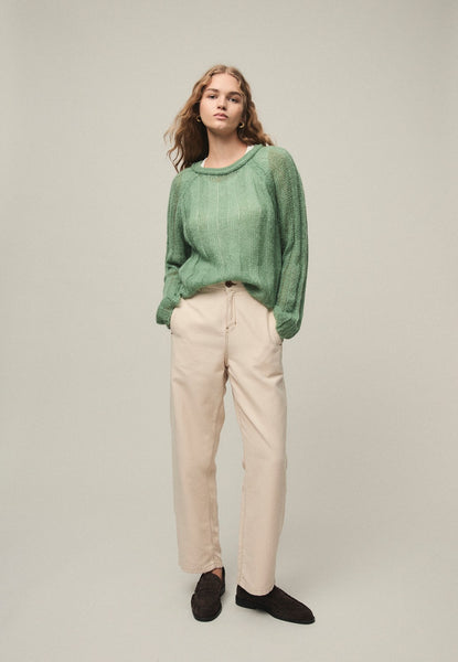 1J6544 (verde)