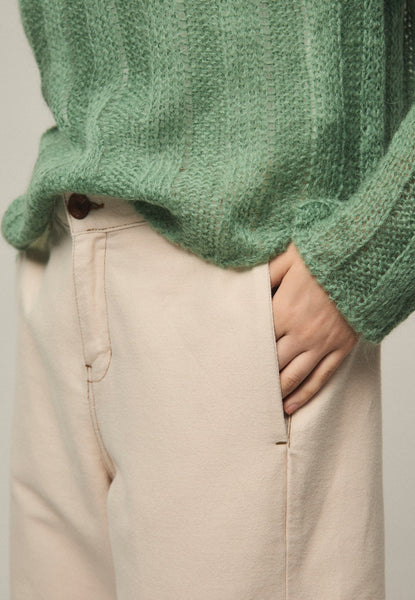 1J6544 (verde)