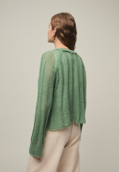 1J6544 (verde)