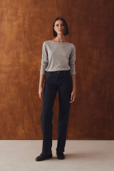 Denim Recto