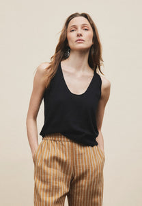 1T6027 Top Negro