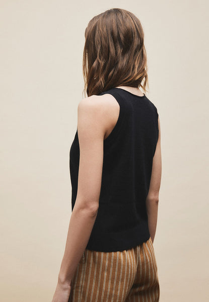 1T6027 Top Negro