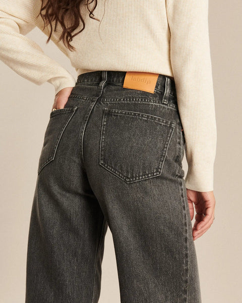 Joie Denim (dusty grey)