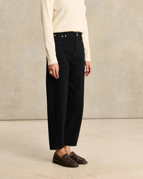 Jemma Denim (nightfall)