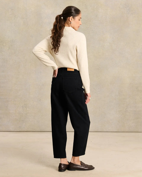 Jemma Denim (nightfall)