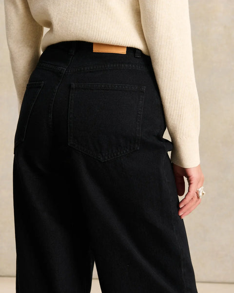 Jemma Denim (nightfall)