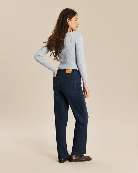 Romy Denim (Blue GB50)
