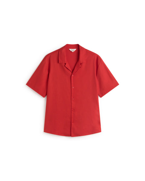 Clavel Hemp Junior Shirt