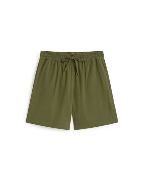 Kentia Henry Shorts