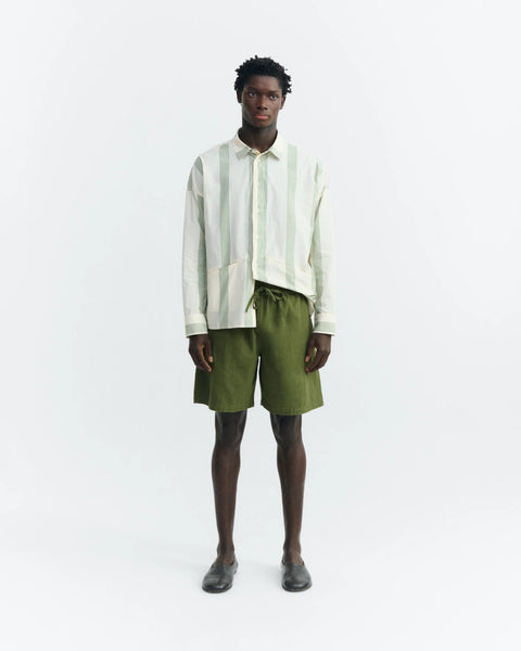 Kentia Henry Shorts
