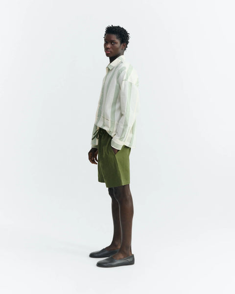 Kentia Henry Shorts