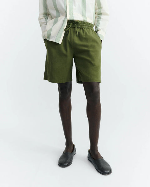 Kentia Henry Shorts