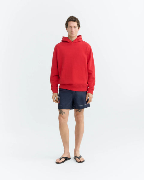 Pescadors Liu Swimshorts
