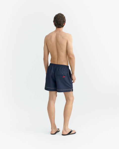 Pescadors Liu Swimshorts