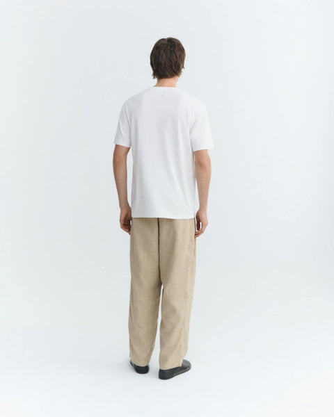 Fisherman Zach Tee