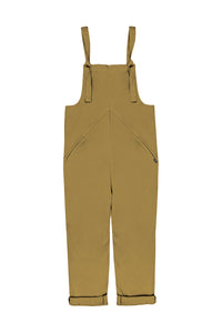 Peto Khaki