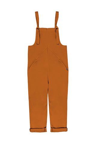 Peto Naranja Dark