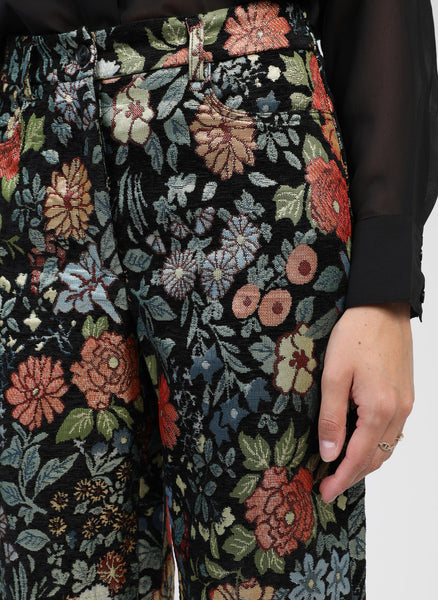 Phiona Pants