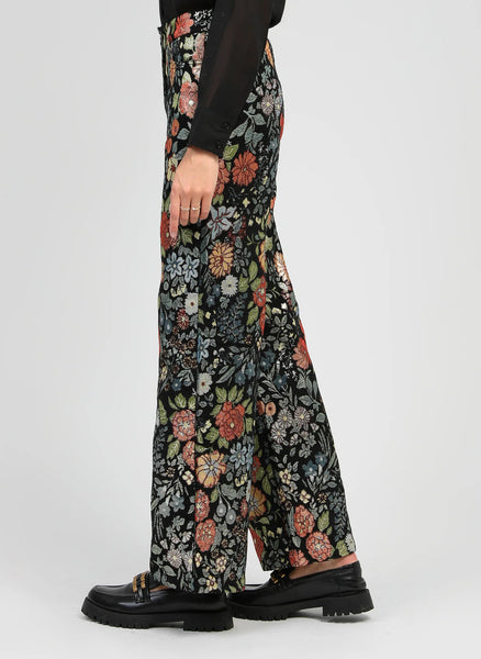 Phiona Pants