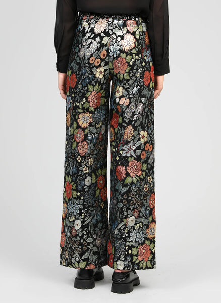 Phiona Pants
