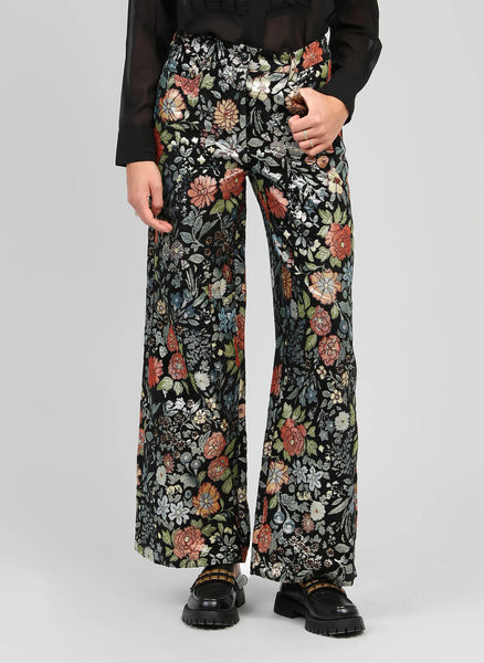 Phiona Pants