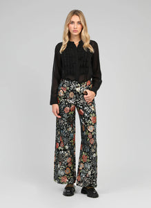 Phiona Pants