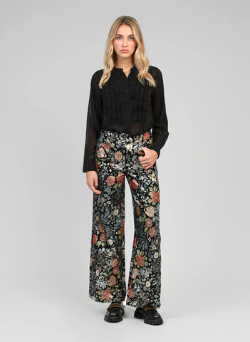 Phiona Pants