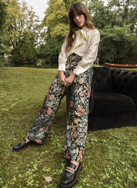 Phiona Pants