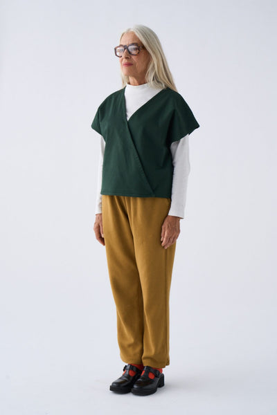 Nevo Verde