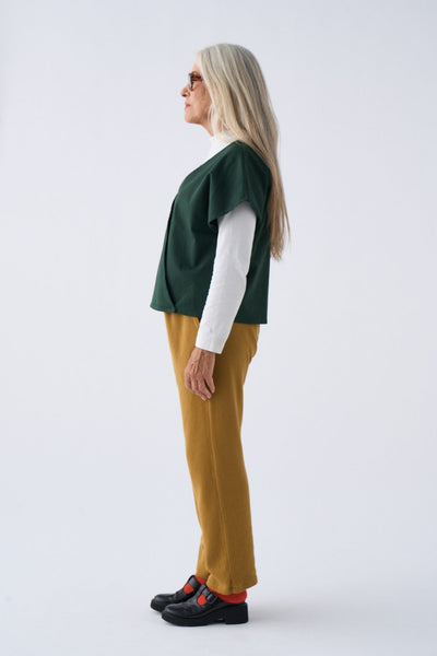 Nevo Verde