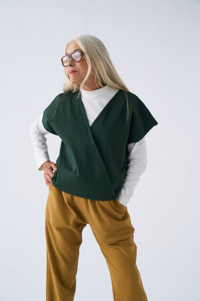 Nevo Verde